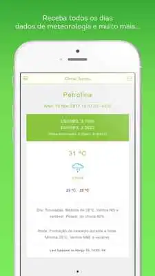 Play OXE! Frutas Play OXE! Frutas