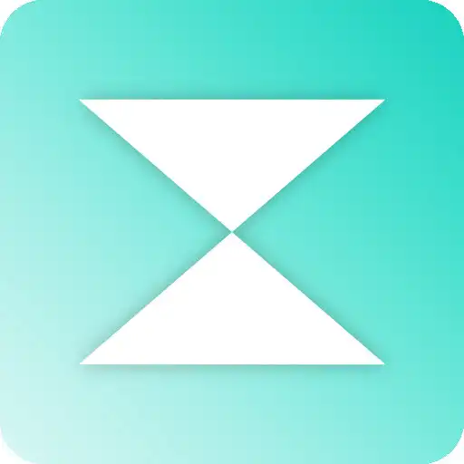 Play Oxen Wallet APK Play Oxen Wallet APK