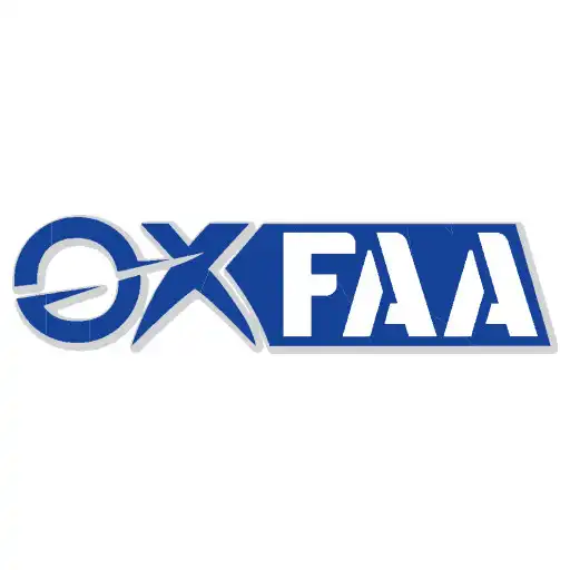 Play OXFAA APK