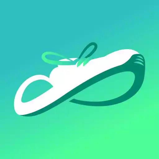 Play Oxfam Infinity Walker APK Play Oxfam Infinity Walker APK
