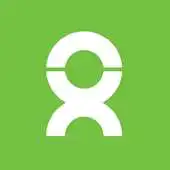 Free play online Oxfam Trailwalker APK