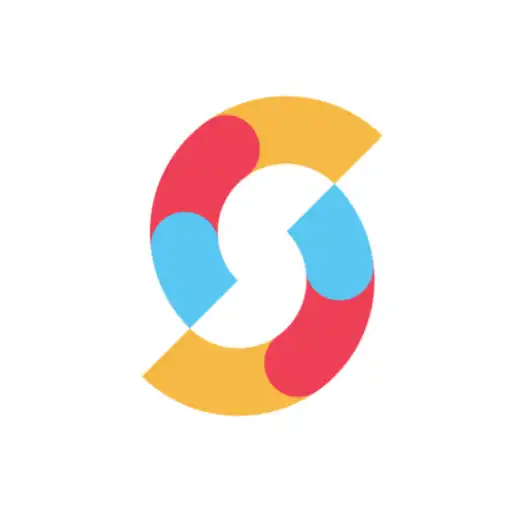 Play Oxford Academy APK