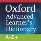 Free play online Oxford Advanced Learner's A-Z+ APK Free play online Oxford Advanced Learner's A-Z+ APK