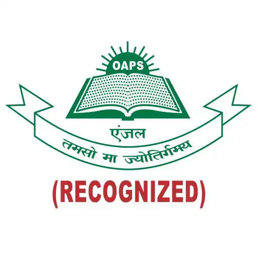 Play Oxford Angel Public School Chhattarpur, New Delhi APK Play Oxford Angel Public School Chhattarpur, New Delhi APK