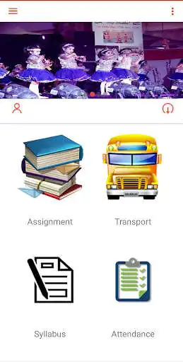 Play Oxford Angel Public School Chhattarpur, New Delhi as an online game Oxford Angel Public School Chhattarpur, New Delhi with UptoPlay