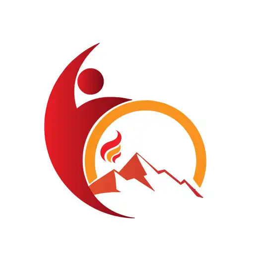 Play Oxford Baptist Church APK Play Oxford Baptist Church APK