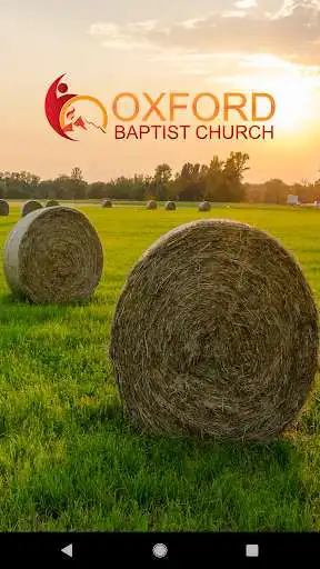 Play Oxford Baptist Church  and enjoy Oxford Baptist Church with UptoPlay