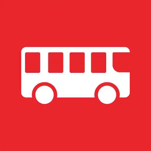Run free android online Oxford Bus App APK Run free android online Oxford Bus App APK