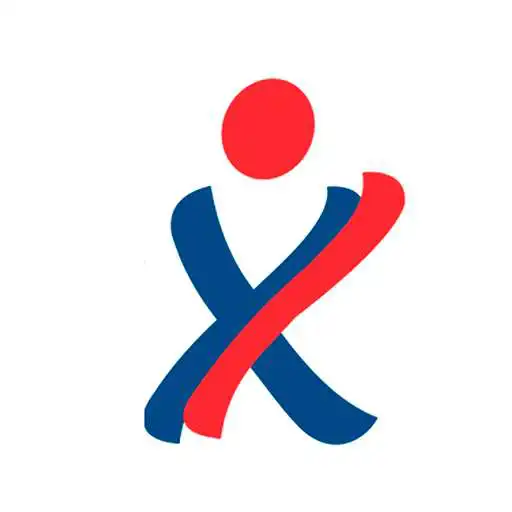 Play Oxford Celaya APK