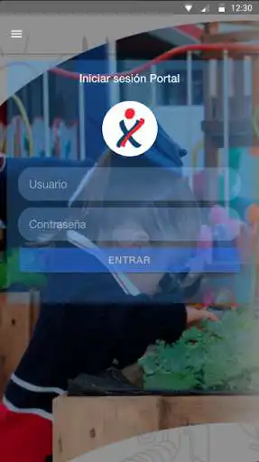 Play Oxford Celaya as an online game Oxford Celaya with UptoPlay