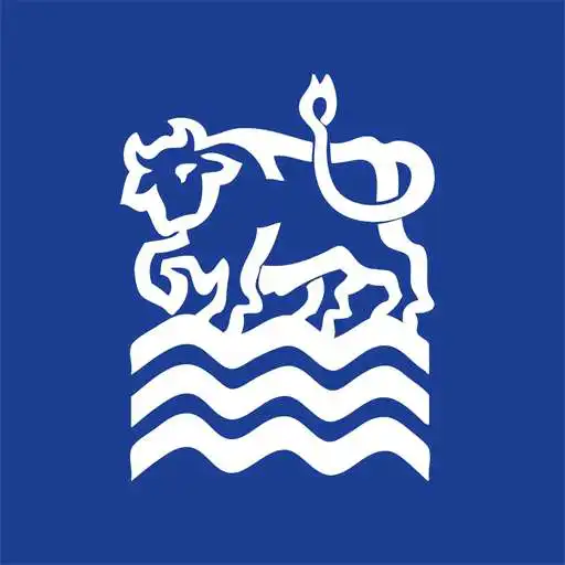 Play Oxford City Council APK