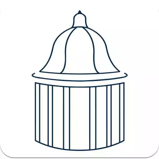 Free play online Oxford City Guide APK