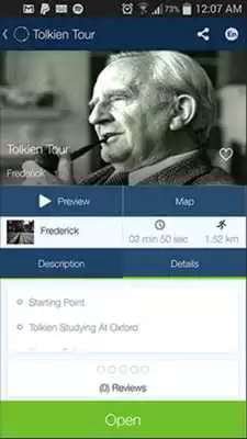 Play Oxford City Guide Play Oxford City Guide