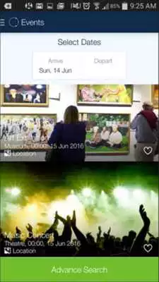 Play Oxford City Guide Play Oxford City Guide