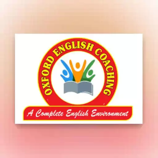 Play OXFORD COACHING CENTRE APK