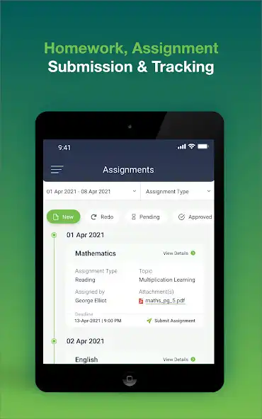 Play Oxford College Butwal as an online game online Oxford College Butwal with UptoPlay Play Oxford College Butwal as an online game Oxford College Butwal with UptoPlay