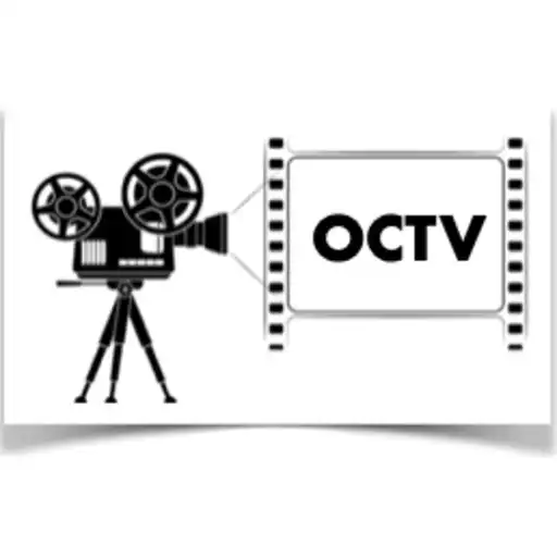 Play Oxford Community Television APK Play Oxford Community Television APK