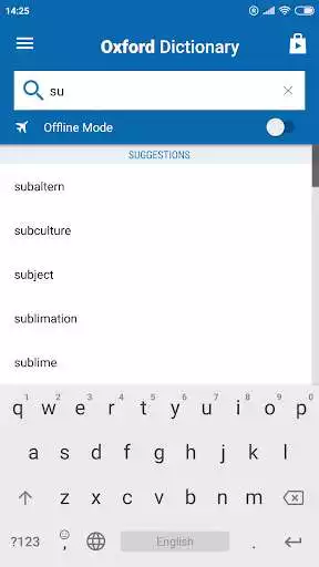 Play Oxford Dictionary of Critical Theory as an online game Oxford Dictionary of Critical Theory with UptoPlay