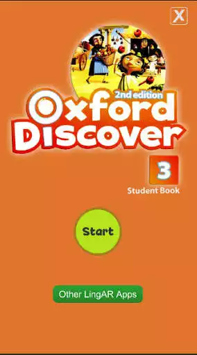 Play Oxford Discover 3 and enjoy Oxford Discover 3 with UptoPlay Play Oxford Discover 3 and enjoy Oxford Discover 3 with UptoPlay