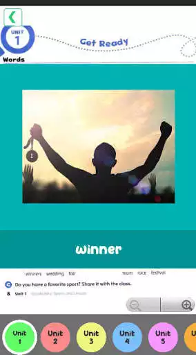 Play Oxford Discover 3 as an online game online Oxford Discover 3 with UptoPlay com.ar.OxfordDiscover3 Play Oxford Discover 3 as an online game Oxford Discover 3 with UptoPlay