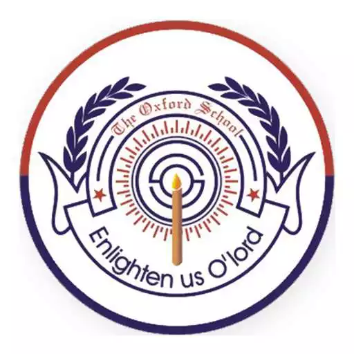 Play Oxford EduCare APK