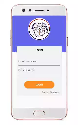 Play Oxford EduCare and enjoy Oxford EduCare with UptoPlay Play Oxford EduCare and enjoy Oxford EduCare with UptoPlay