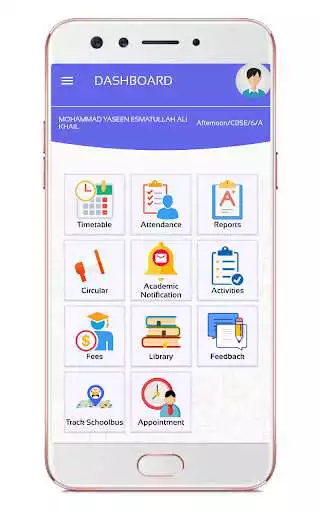 Play Oxford EduCare as an online game online Oxford EduCare with UptoPlay com.cordova.educare Play Oxford EduCare as an online game Oxford EduCare with UptoPlay