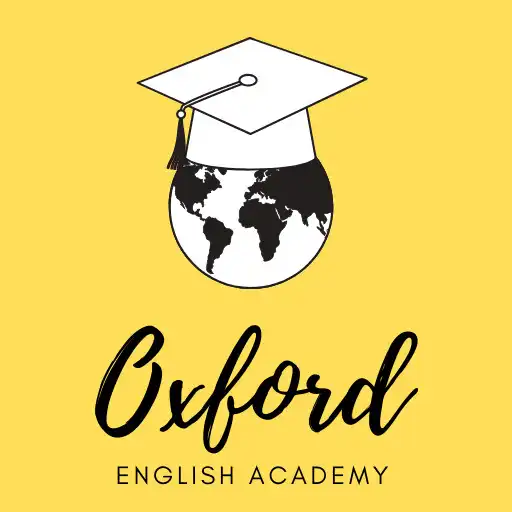 Play OXFORD ENGLISH ACADEMY APK Play OXFORD ENGLISH ACADEMY APK
