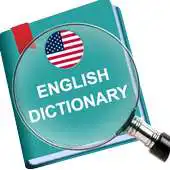 Free play online Oxford English Dictionary APK