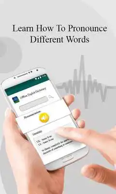 Play Oxford English Dictionary