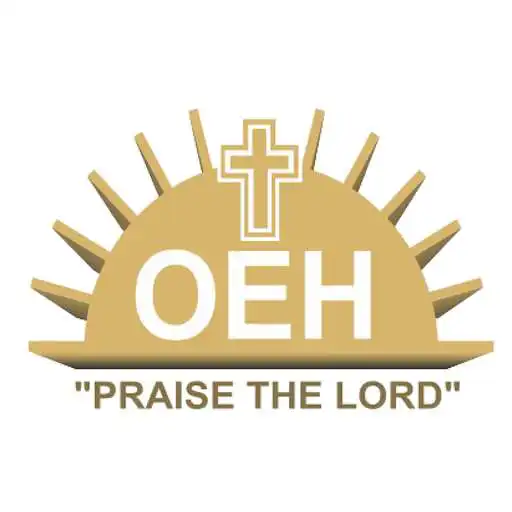 Play Oxford English Hut APK Play Oxford English Hut APK