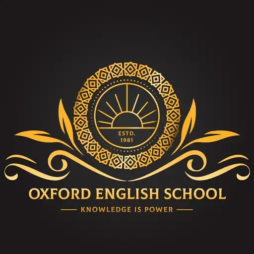 Play Oxford English School ( Instructor ) APK Play Oxford English School ( Instructor ) APK