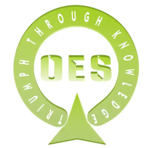 Play Oxford English School Patan APK