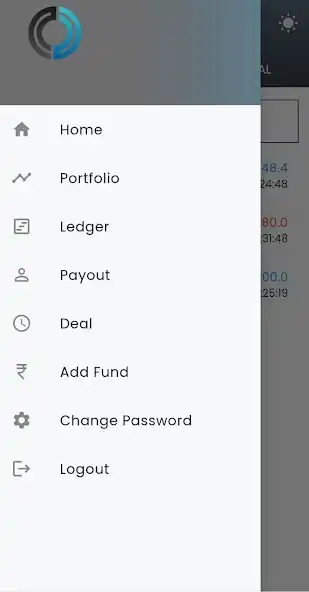 Play Oxford FX  and enjoy Oxford FX with UptoPlay