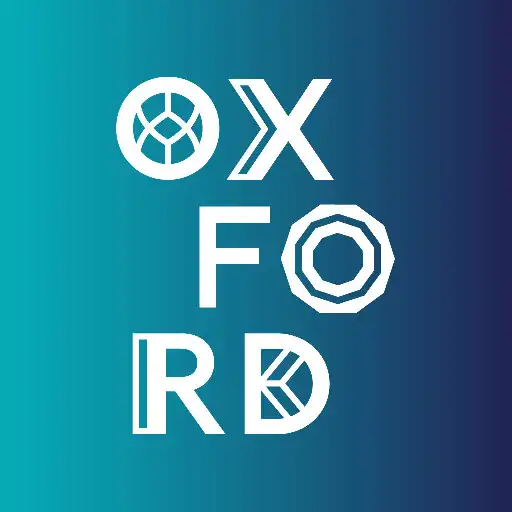 Play Oxford Half APK