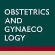 Free play online Oxford Handbook Obst&Gyna3e APK Free play online Oxford Handbook Obst&Gyna3e APK