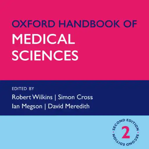 Free play online Oxford Handbook of Med Sc 2Ed APK Free play online Oxford Handbook of Med Sc 2Ed APK