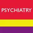 Free play online Oxford Handbook of Psychiatry APK Free play online Oxford Handbook of Psychiatry APK