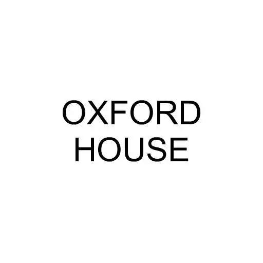 Play OXFORD HOUSE APK