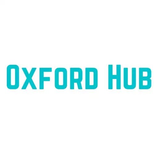 Play Oxford Hub APK