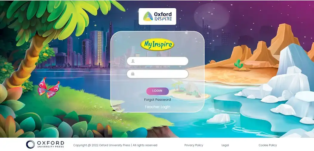 Play Oxford Inspire and enjoy Oxford Inspire with UptoPlay Play Oxford Inspire and enjoy Oxford Inspire with UptoPlay