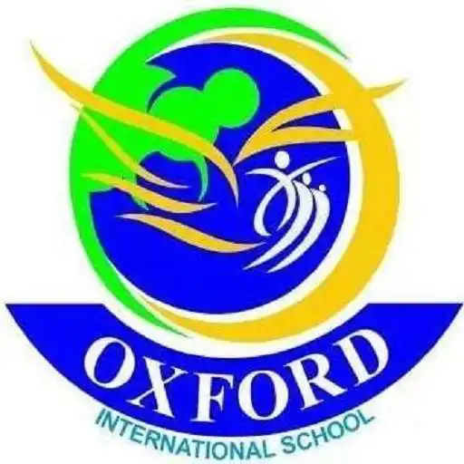 Play Oxford International School APK