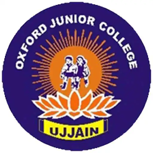 Play Oxford Junior College APK