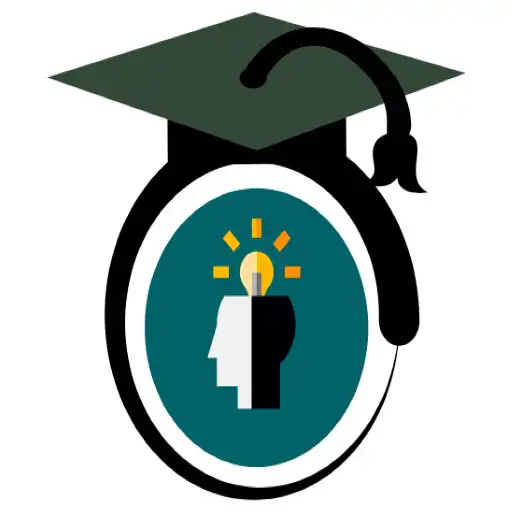 Play OXFORD LANE APK