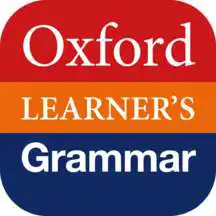 Free play online Oxford Learner’s Quick Grammar APK Free play online Oxford Learner’s Quick Grammar APK