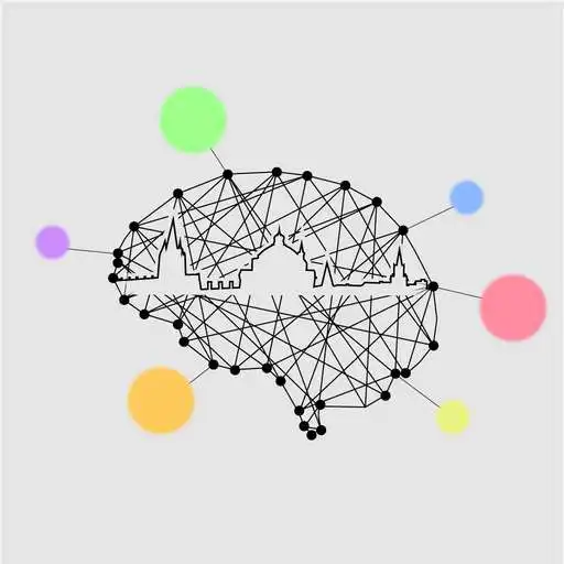 Play Oxford Mindmap APK Play Oxford Mindmap APK