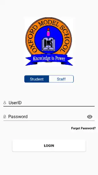 Play Oxford Model EM School  and enjoy Oxford Model EM School with UptoPlay