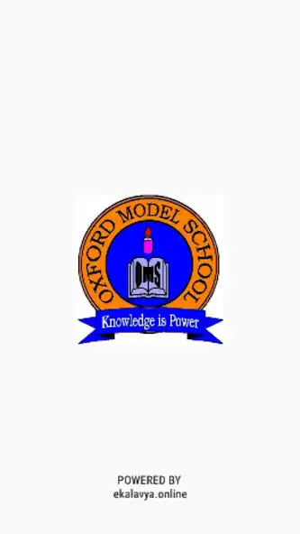 Play Oxford Model EM School as an online game Oxford Model EM School with UptoPlay