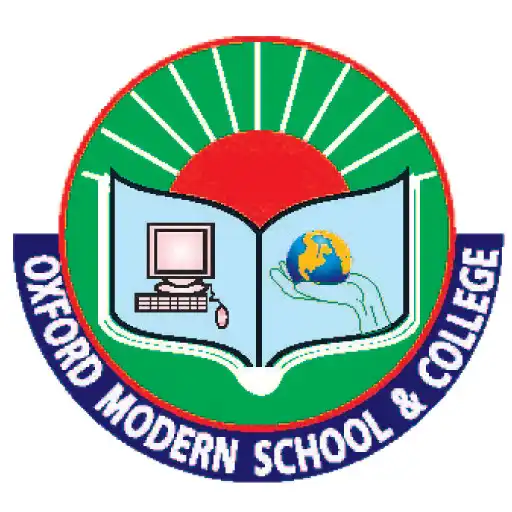 Play Oxford Modern School  College APK