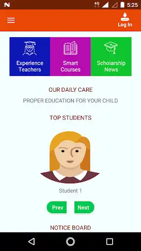 Play Oxford Modern School College and enjoy Oxford Modern School College with UptoPlay Play Oxford Modern School College and enjoy Oxford Modern School College with UptoPlay